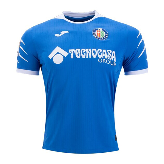 Maglia Getafe Home 2019/2020 - Clicca l'immagine per chiudere
